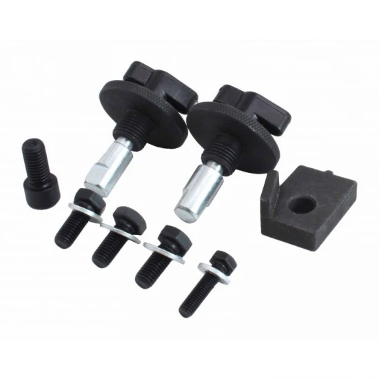 Aretačná sada Alfa Romeo Fiat Lancia 1.2 1.4 16V T-JETV S-90199