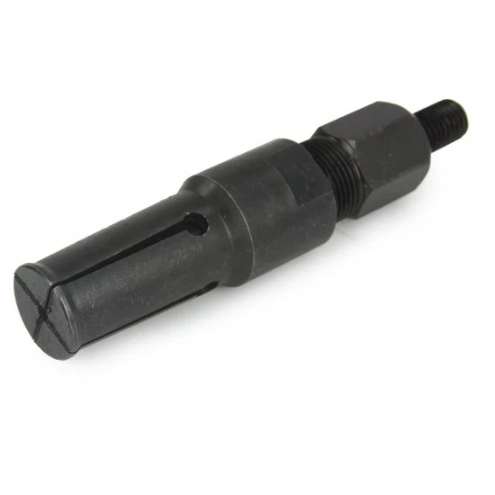 Sťahovák na vnútorné ložiská s kĺznym kladivom 10-32mm S-B5SH