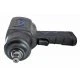 Pneumatický rázový uťahovák 1/2 1500Nm S-CO1500P