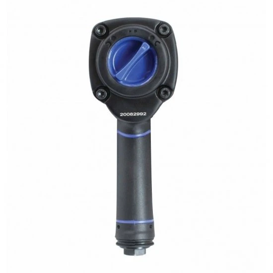 Pneumatický rázový uťahovák 1/2 1500Nm S-CO1500P