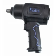 Pneumatický rázový uťahovák 1/2" 1500Nm S-CO1500P
