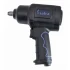 Pneumatický rázový uťahovák 1/2" 1500Nm S-CO1500P
