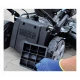 Motorová kosačka s bočným vyhadzovaním a pojazdom 53 cm S-GM21G
