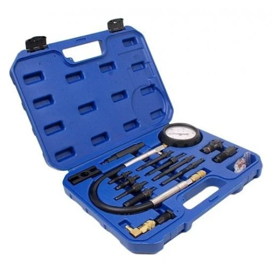 Merač kompresie diesel kompresiometer S-HCTK