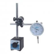 Magnetický statív s odchýlkomerom 0-10mm S-MAHO2