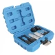 Sada na opravu vstrekovačov Common rail Denso Bosch Siemens S-P8CR