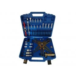 Sada pre montáž a demontáž samonastaviteľnej spojky SAC S-SAC34UPG