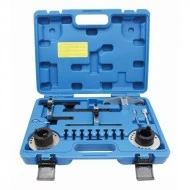 Aretačná sada Ford 1.0 a 1.1 l EcoBoost S-90054