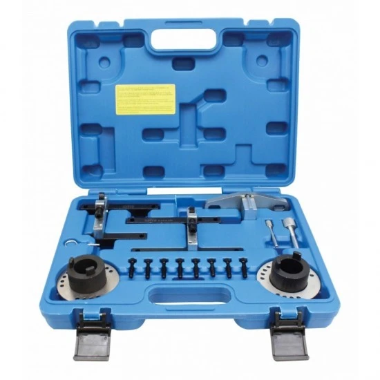 Aretačná sada Ford 1.0 a 1.1 l EcoBoost S-90054
