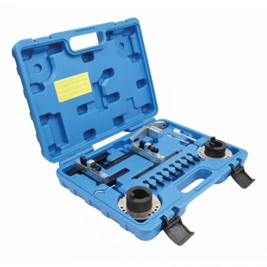 Aretačná sada Ford 1.0 a 1.1 l EcoBoost S-90054