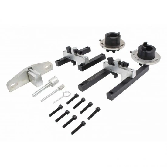 Aretačná sada Ford 1.0 a 1.1 l EcoBoost S-90054