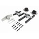 Aretačná sada Ford 1.0 a 1.1 l EcoBoost S-90054