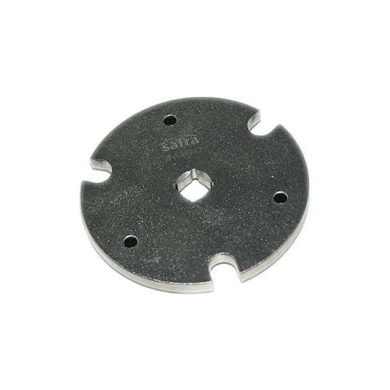 Aretačná sada Ford 2.0 2.4TDDI/TDC S-X2024T