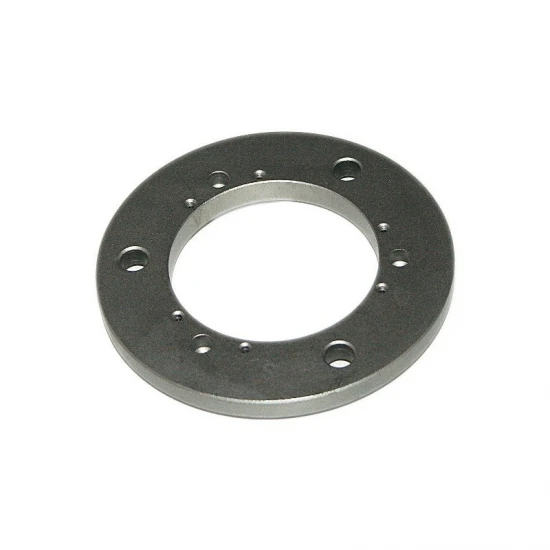 Aretačná sada Ford 2.0 2.4TDDI/TDC S-X2024T
