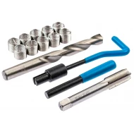 Sada na opravu poškodených závitov M14 x 1.25 S-X38K