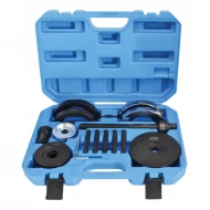 Sada na demontáž ložísk nábojov kolies VW T5 Toareg S-90228