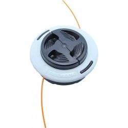 Strunová žacia hlava Stihl AutoCut C 26-2 4002 710 2169
