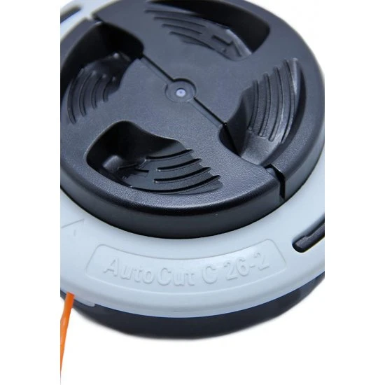 Strunová žacia hlava Stihl AutoCut C 26-2 4002 710 2169