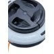 Strunová žacia hlava Stihl AutoCut C 26-2 4002 710 2169
