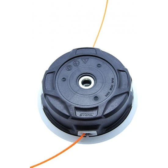 Strunová žacia hlava Stihl AutoCut C 26-2 4002 710 2169