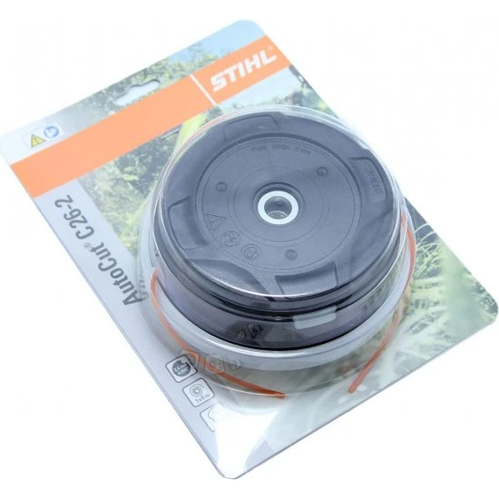 Strunová žacia hlava Stihl AutoCut C 26-2 4002 710 2169