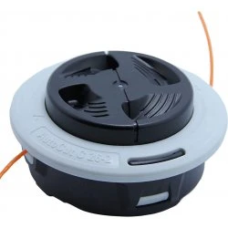 Strunová žacia hlava Stihl AutoCut C 26-2 4002 710 2169