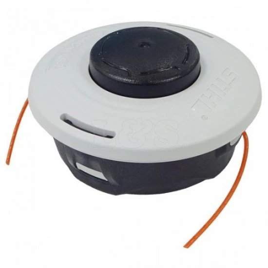 Strunová žacia hlava Stihl AutoCut 36-2 4002 710 2170