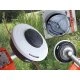 Strunová žacia hlava Stihl AutoCut 36-2 4002 710 2170