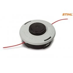 Strunová žacia hlava Stihl AutoCut 36-2 4002 710 2170