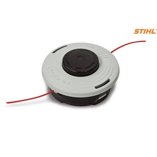 Strunová žacia hlava Stihl AutoCut 36-2 4002 710 2170