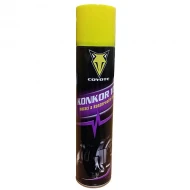 Olej Coyote Konkor 101 300 ml mazací mazivo v spreji 021021