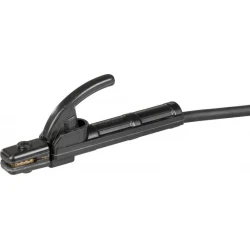 Kompletný kábel ku zváračke 4 metre 200A kliešte 116044