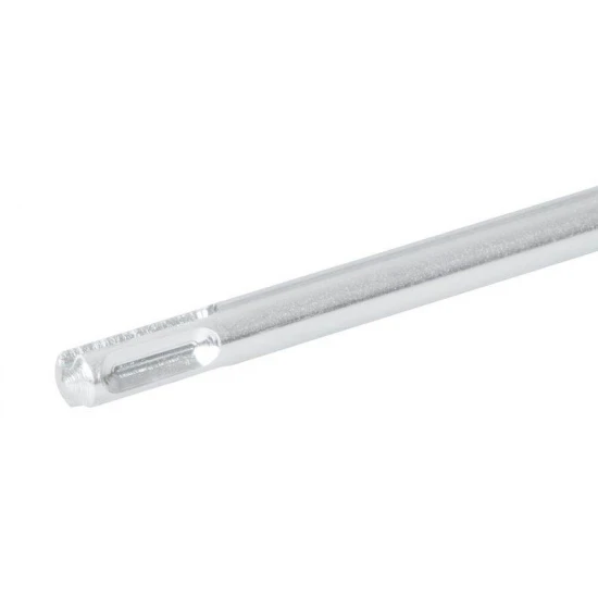 Miešadlo 80x400 mm na maltu SDS+ 2160284