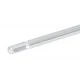 Miešadlo 80x400 mm na maltu SDS+ 2160284