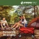 Skladací prepravný vozík 50 litrov 70 kg 2161602