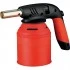 Plynový horák na kartuš 2171103