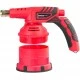 Plynový horák na kartuš let lampa 2172510