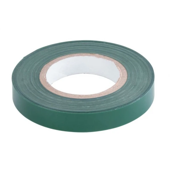 Páska do viazacích klieští 0.12x11 mm L-28m 217893