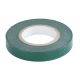Páska do viazacích klieští 0.12x11 mm L-28m 217893