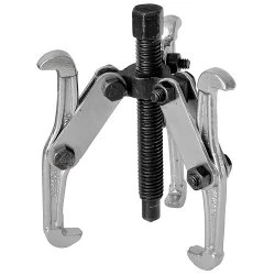 Sťahovák Cork BP115 150 mm trojramenný 222481