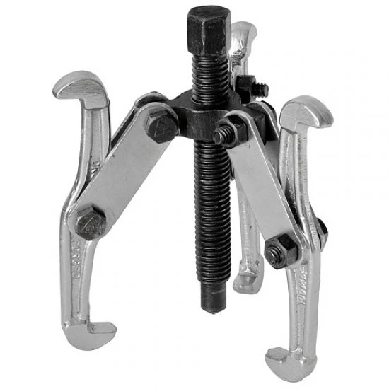 Sťahovák Cork BP115 150 mm trojramenný 222481