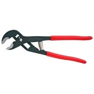Kliešte nastaviteľné Siko 250mm 229788