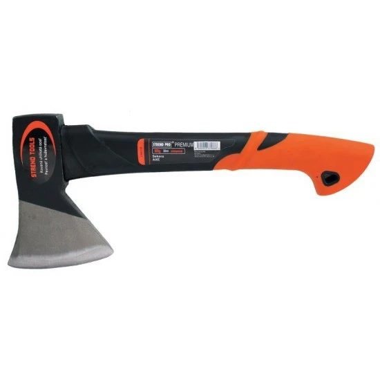 Sekera 600g 360mm 236116A