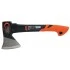 Sekera 600g 360mm 236116A