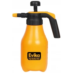 Postrekovač tlakový 1 litrový 256852