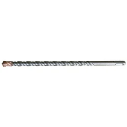 Vrták do betónu SDS+ 4x110mm 4 brit 4200499