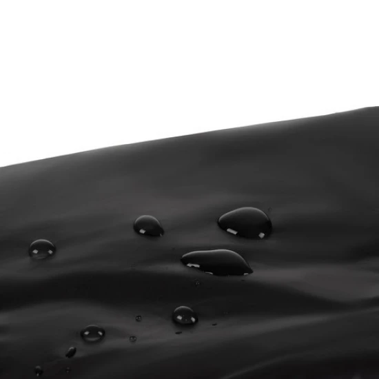Univerzálna pláštenka pršiplášť 00021840