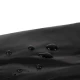 Univerzálna pláštenka pršiplášť 00021840