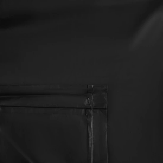 Univerzálna pláštenka pršiplášť 00021840