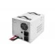 Záložný zdroj ku kotlu Volt sinus PRO 1300/2000W 12V/230V 3SP092012E